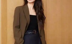 伦理爱情动作片大全